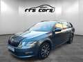 Skoda Octavia Combi Soleil***LED*AHK*Kamera*eHkl*** Grau - thumbnail 7