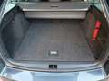 Skoda Octavia Combi Soleil***LED*AHK*Kamera*eHkl*** Grau - thumbnail 25