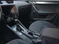 Skoda Octavia Combi Soleil***LED*AHK*Kamera*eHkl*** Grau - thumbnail 17