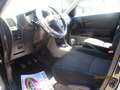 Daihatsu Terios 1.5 BENZINA 102 CV EURO 5 4WD Siyah - thumbnail 9
