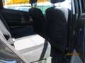 Daihatsu Terios 1.5 BENZINA 102 CV EURO 5 4WD Siyah - thumbnail 11