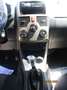 Daihatsu Terios 1.5 BENZINA 102 CV EURO 5 4WD Fekete - thumbnail 13