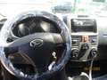Daihatsu Terios 1.5 BENZINA 102 CV EURO 5 4WD Siyah - thumbnail 15