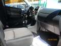 Daihatsu Terios 1.5 BENZINA 102 CV EURO 5 4WD Black - thumbnail 10