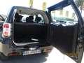 Daihatsu Terios 1.5 BENZINA 102 CV EURO 5 4WD Siyah - thumbnail 8