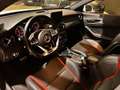 Mercedes-Benz CLA 45 AMG Shooting Brake 4Matic 7G-DCT Blanc - thumbnail 11
