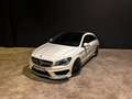 Mercedes-Benz CLA 45 AMG Shooting Brake 4Matic 7G-DCT Blanc - thumbnail 1