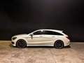 Mercedes-Benz CLA 45 AMG Shooting Brake 4Matic 7G-DCT Blanc - thumbnail 10