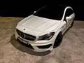 Mercedes-Benz CLA 45 AMG Shooting Brake 4Matic 7G-DCT Blanco - thumbnail 13