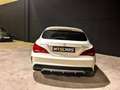 Mercedes-Benz CLA 45 AMG Shooting Brake 4Matic 7G-DCT Blanc - thumbnail 7