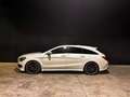 Mercedes-Benz CLA 45 AMG Shooting Brake 4Matic 7G-DCT Blanco - thumbnail 5