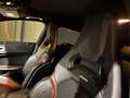 Mercedes-Benz CLA 45 AMG Shooting Brake 4Matic 7G-DCT Blanc - thumbnail 3