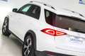 Mercedes-Benz GLE 350 e 4MATIC (Híbrido Enchufable) Weiß - thumbnail 30