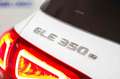 Mercedes-Benz GLE 350 e 4MATIC (Híbrido Enchufable) Weiß - thumbnail 13