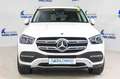 Mercedes-Benz GLE 350 e 4MATIC (Híbrido Enchufable) Weiß - thumbnail 2