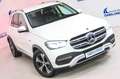 Mercedes-Benz GLE 350 e 4MATIC (Híbrido Enchufable) Weiß - thumbnail 15