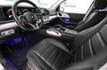 Mercedes-Benz GLE 350 e 4MATIC (Híbrido Enchufable) Weiß - thumbnail 31