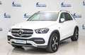 Mercedes-Benz GLE 350 e 4MATIC (Híbrido Enchufable) Weiß - thumbnail 1
