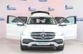 Mercedes-Benz GLE 350 e 4MATIC (Híbrido Enchufable) Weiß - thumbnail 27