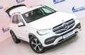 Mercedes-Benz GLE 350 e 4MATIC (Híbrido Enchufable) Weiß - thumbnail 23