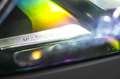 Mercedes-Benz GLE 350 e 4MATIC (Híbrido Enchufable) Weiß - thumbnail 25