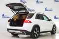 Mercedes-Benz GLE 350 e 4MATIC (Híbrido Enchufable) Weiß - thumbnail 20