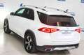 Mercedes-Benz GLE 350 e 4MATIC (Híbrido Enchufable) Weiß - thumbnail 16