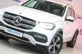 Mercedes-Benz GLE 350 e 4MATIC (Híbrido Enchufable) Weiß - thumbnail 29