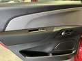 Citroen C4 Picasso C4 SpaceTourer 1.5 BlueHDi - 130 S\u0026S - BV EAT Rouge - thumbnail 36