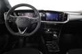 Opel Mokka GS 1.2DI Turbo LED ACC Navi Kamera Grau - thumbnail 10