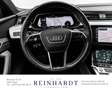 Audi e-tron 55 2x S LINE LED/ACC/PANO/MEMORY/SIDE/AHK Noir - thumbnail 25