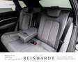 Audi e-tron 55 2x S LINE LED/ACC/PANO/MEMORY/SIDE/AHK Noir - thumbnail 18