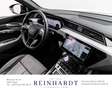 Audi e-tron 55 2x S LINE LED/ACC/PANO/MEMORY/SIDE/AHK Noir - thumbnail 23