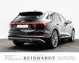 Audi e-tron 55 2x S LINE LED/ACC/PANO/MEMORY/SIDE/AHK Noir - thumbnail 9