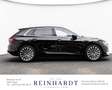 Audi e-tron 55 2x S LINE LED/ACC/PANO/MEMORY/SIDE/AHK Noir - thumbnail 8