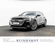 Audi e-tron 55 2x S LINE LED/ACC/PANO/MEMORY/SIDE/AHK Noir - thumbnail 5