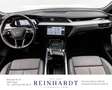 Audi e-tron 55 2x S LINE LED/ACC/PANO/MEMORY/SIDE/AHK Noir - thumbnail 20