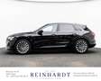 Audi e-tron 55 2x S LINE LED/ACC/PANO/MEMORY/SIDE/AHK Noir - thumbnail 12