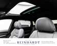 Audi e-tron 55 2x S LINE LED/ACC/PANO/MEMORY/SIDE/AHK Noir - thumbnail 16