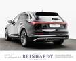Audi e-tron 55 2x S LINE LED/ACC/PANO/MEMORY/SIDE/AHK Noir - thumbnail 11