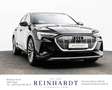 Audi e-tron 55 2x S LINE LED/ACC/PANO/MEMORY/SIDE/AHK Noir - thumbnail 7