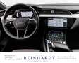Audi e-tron 55 2x S LINE LED/ACC/PANO/MEMORY/SIDE/AHK Noir - thumbnail 21