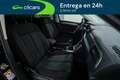 Volkswagen T-Roc 1.0 TSI Life 81kW Negro - thumbnail 16