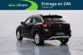Volkswagen T-Roc 1.0 TSI Life 81kW Negro - thumbnail 9