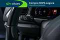 Volkswagen T-Roc 1.0 TSI Life 81kW Negro - thumbnail 24