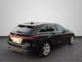 Audi A5 TFSI S tronic LED NAVI ACC RFK SHZ Schwarz - thumbnail 3