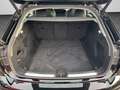 Audi A5 TFSI S tronic LED NAVI ACC RFK SHZ Schwarz - thumbnail 16