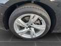 Audi A5 TFSI S tronic LED NAVI ACC RFK SHZ Schwarz - thumbnail 9