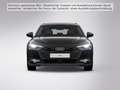 Audi A5 TFSI S tronic LED NAVI ACC RFK SHZ Schwarz - thumbnail 4
