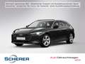 Audi A5 TFSI S tronic LED NAVI ACC RFK SHZ Schwarz - thumbnail 1